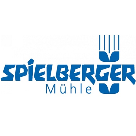 Spielberger Bio