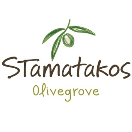 Stamatakos Olive Grove