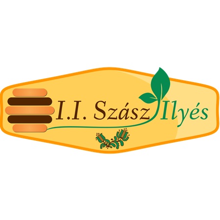 Szasz Ilyes Bio
