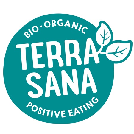 Terrasana Bio