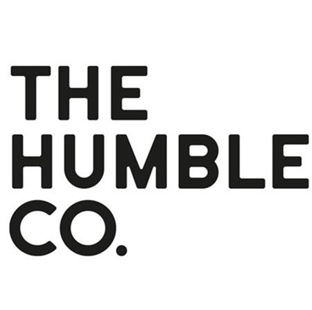 The Humble Co