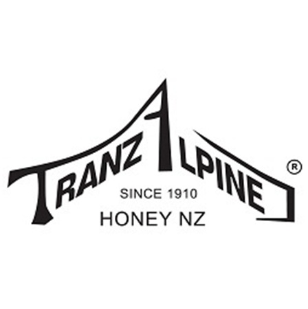 TranzAlpine Manuka Bio