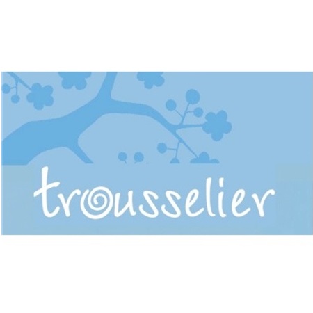 Trousselier