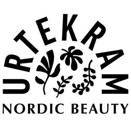 Urtekram Nordic Beauty