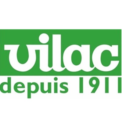 Vilac Jucarii Eco