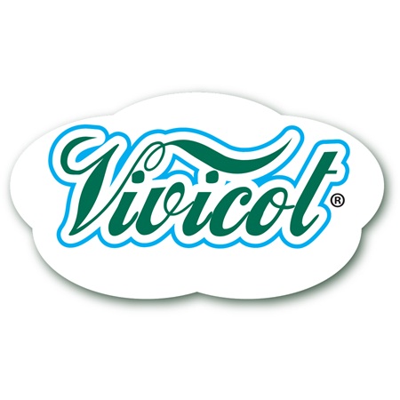 Vivicot Bio & Puro Cotton