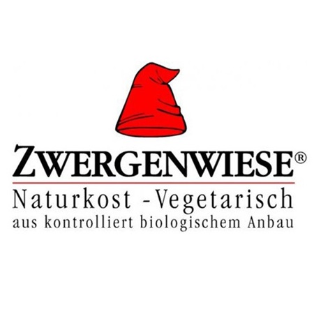 Zwergenwiese Bio