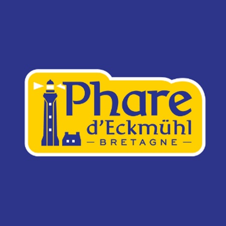 Phare Fish