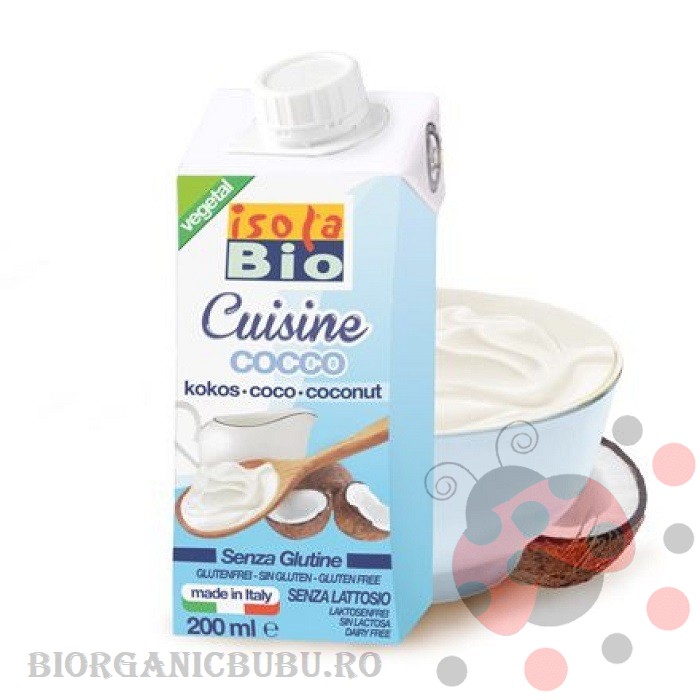 Lotiune de corp pt bebe cu rodie si catina alba 200ml Eco Cosmetics