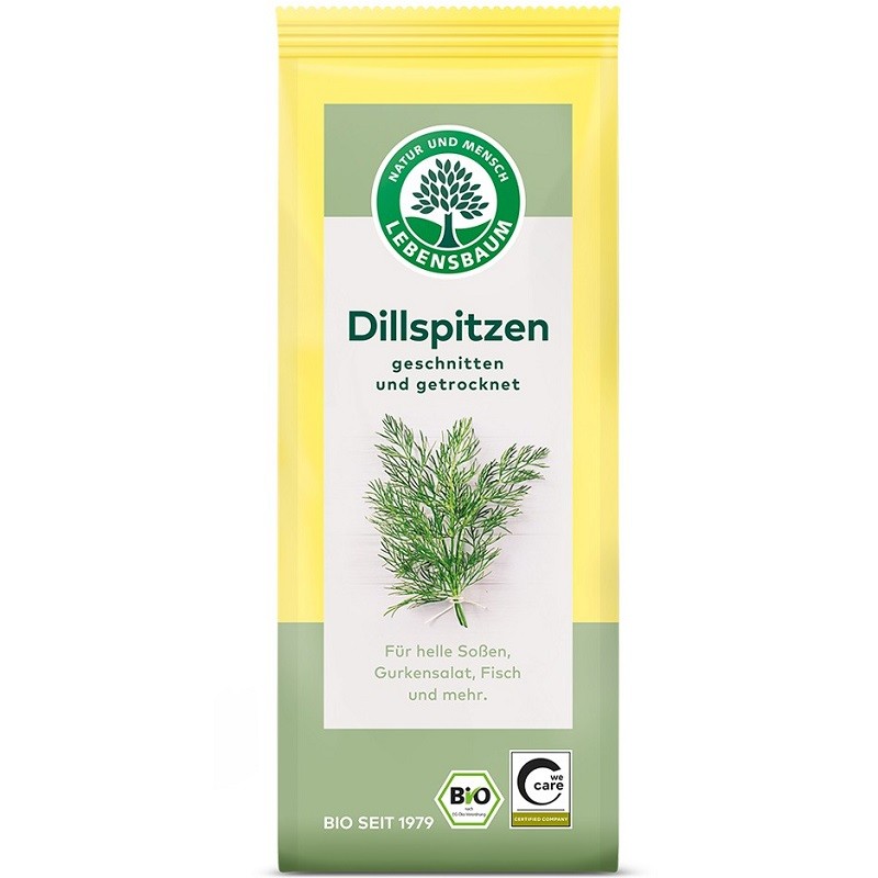 Marar bio 15g Lebensbaum