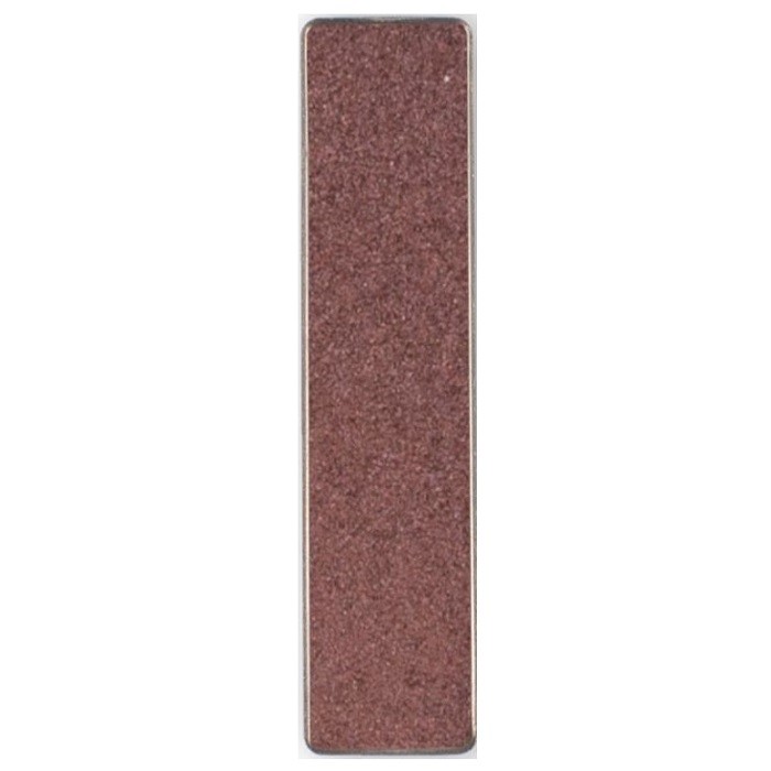 Fard de pleoape bio Lilac Light refill 1.5g Benecos