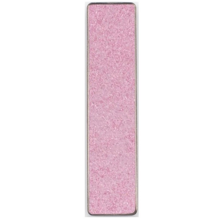 Fard de pleoape bio Prismatic Pink refill 1.5g Benecos