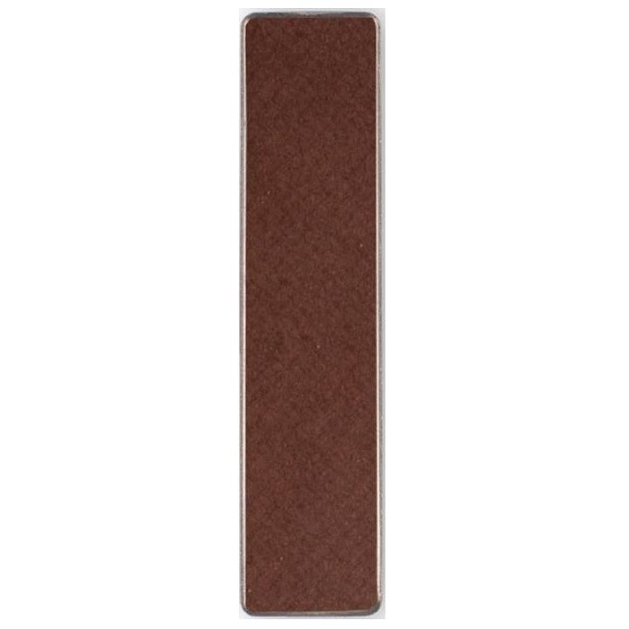 Fard de pleoape bio Very Woody refill 1.5g Benecos