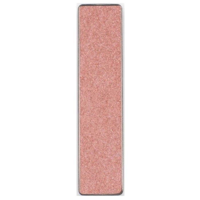 Fard de pleoape bio Ballerina Glam refill 1.5g Benecos