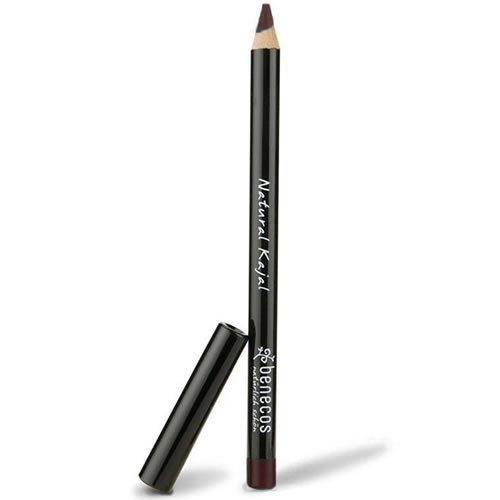 Creion Kajal bio pentru ochi Maro 1.13g Benecos