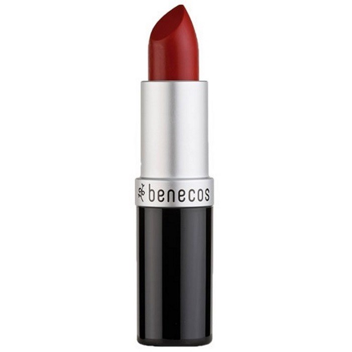 Ruj de buze bio cremos, Catwalk 4.5g Benecos