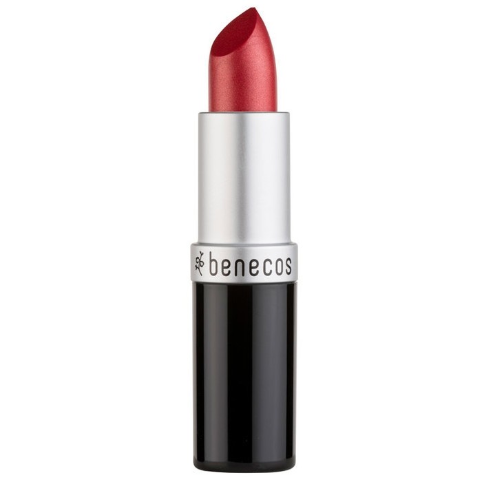 Ruj de buze bio cremos, Marry Me 4.5g Benecos