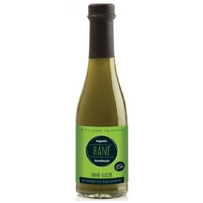Fard de pleoape compact BIO Bleu Saphir, 2.5 g