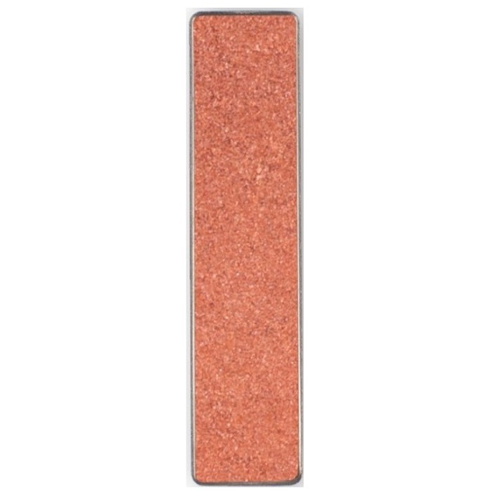 Fard de pleoape bio Rusty Copper refill 1.5g Benecos