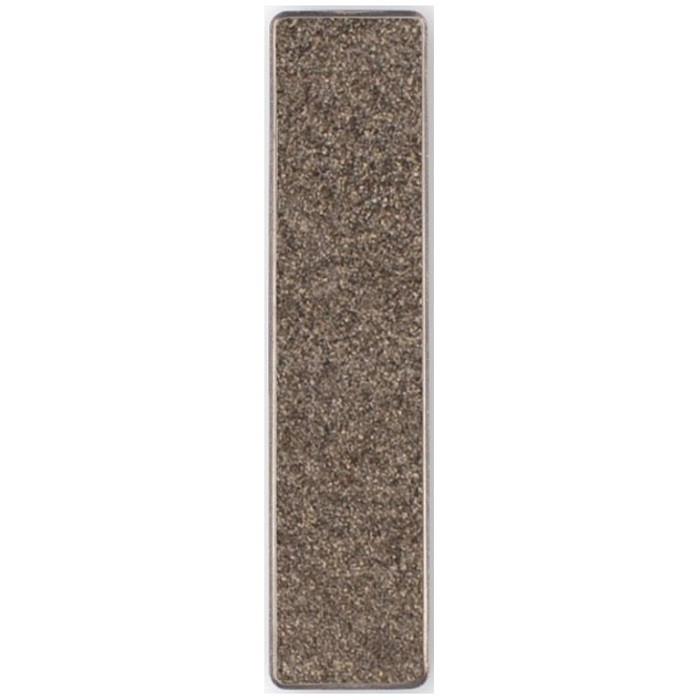 Fard de pleoape bio Muddy Olive refill 1.5g Benecos