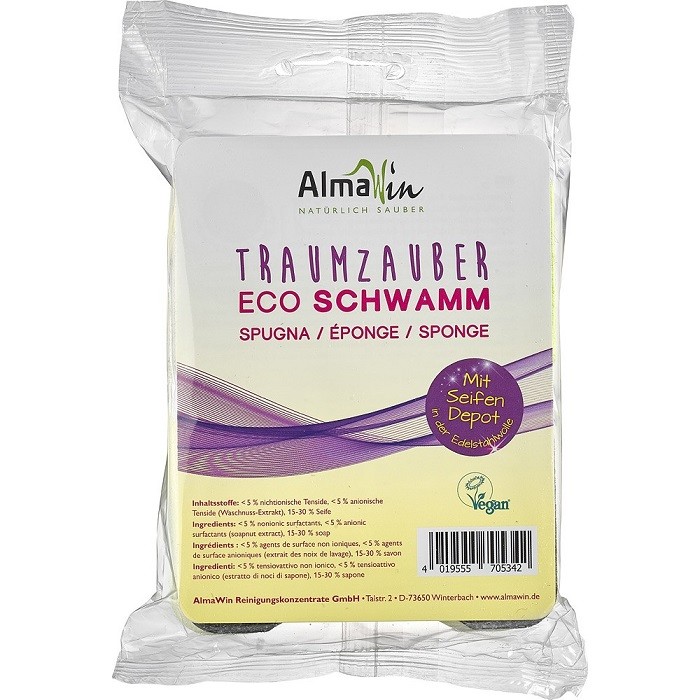 Bureti de vase eco 2 buc AlmaWin