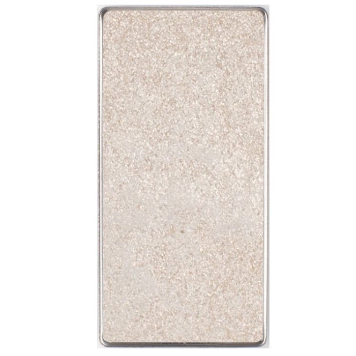 Iluminator highlighter pt ten Shooting Star refill 3g Benecos