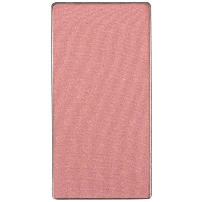 Fard de obraz bio Rose Please refill 3g Benecos