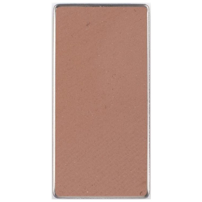 Pudra contouring bio Ash Contour refill 3g Benecos