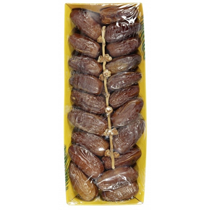 Curmale bio fara sulfiti, in caserola 250g Rapunzel