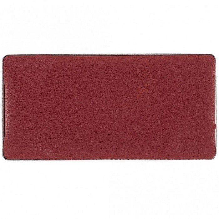 Nuantator cremos obraji si buze Velvet Rose, refill Benecos