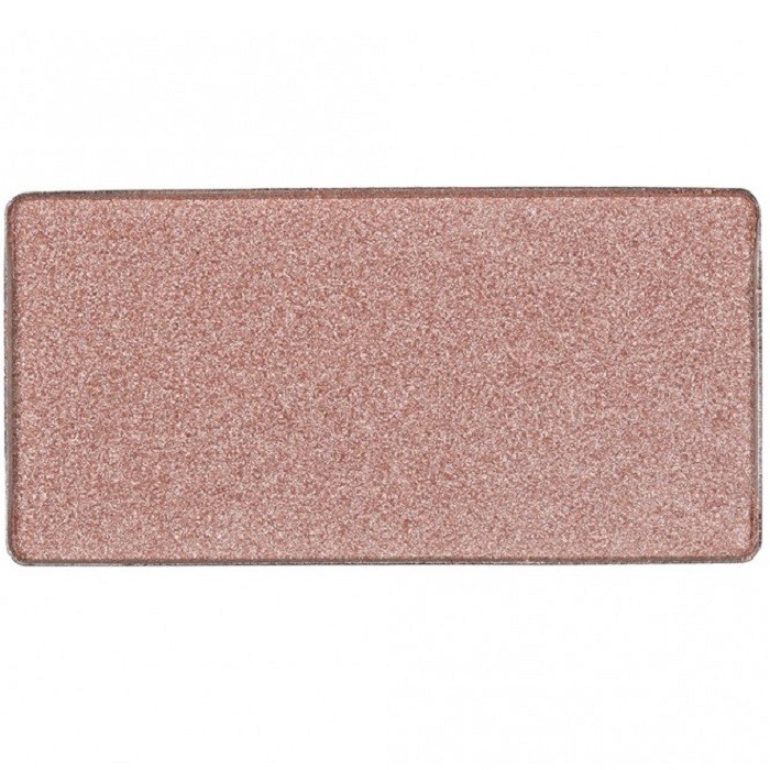 Iluminator highlighter pentru ten Rose Illuminance, refill 3g Benecos