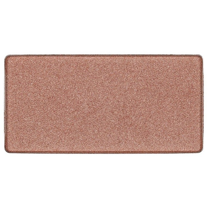 Iluminator highlighter pentru ten Dark Illuminance, refill 3g Benecos
