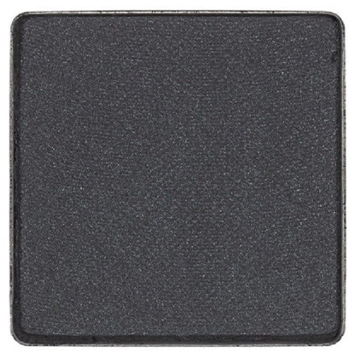 Fard de pleoape bio Pearl Onyx, refill 1.5g Benecos