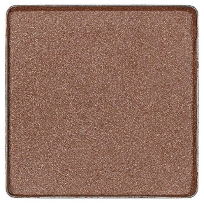 Fard de pleoape bio Bright Woods, refill 1.5g Benecos