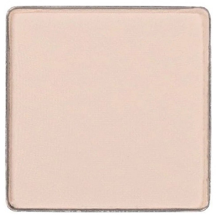 Fard de pleoape bio Matt Desert, refill 1.5g Benecos