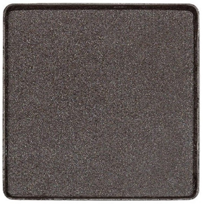 Fard de pleoape bio Dark Mountains, refill 1.5g Benecos