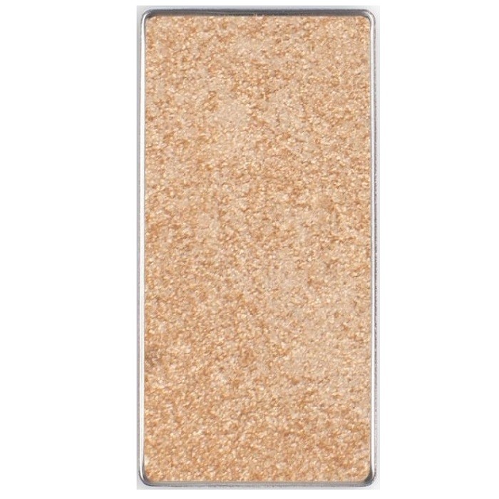 Iluminator highlighter pt ten Gold Dust refill 3g Benecos