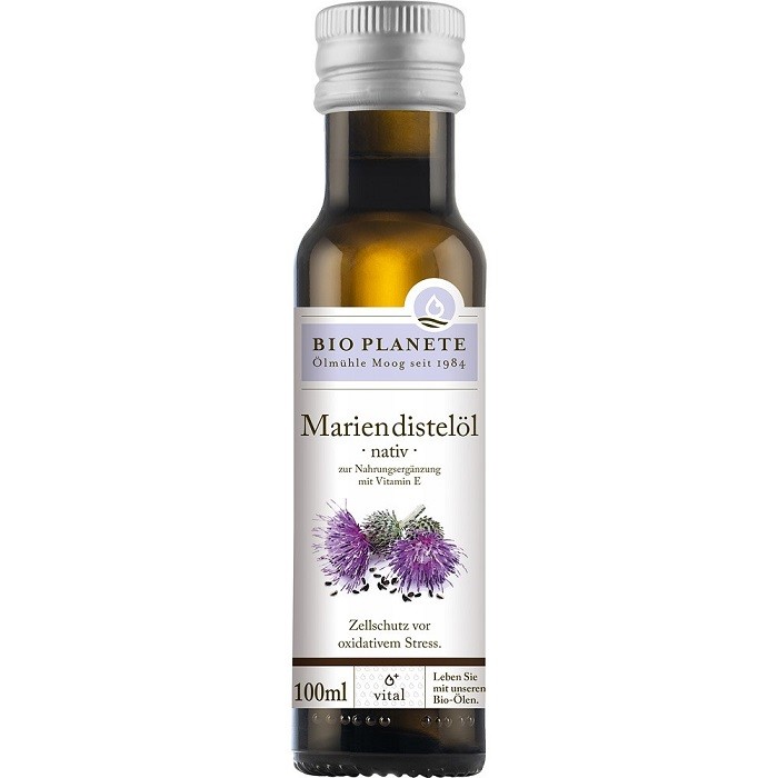 Ulei virgin de armurariu bio 100ml Bio Planete