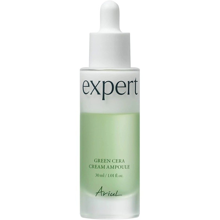 Serum antirid cu Retinol si Ceramide Expert 30ml Ariul